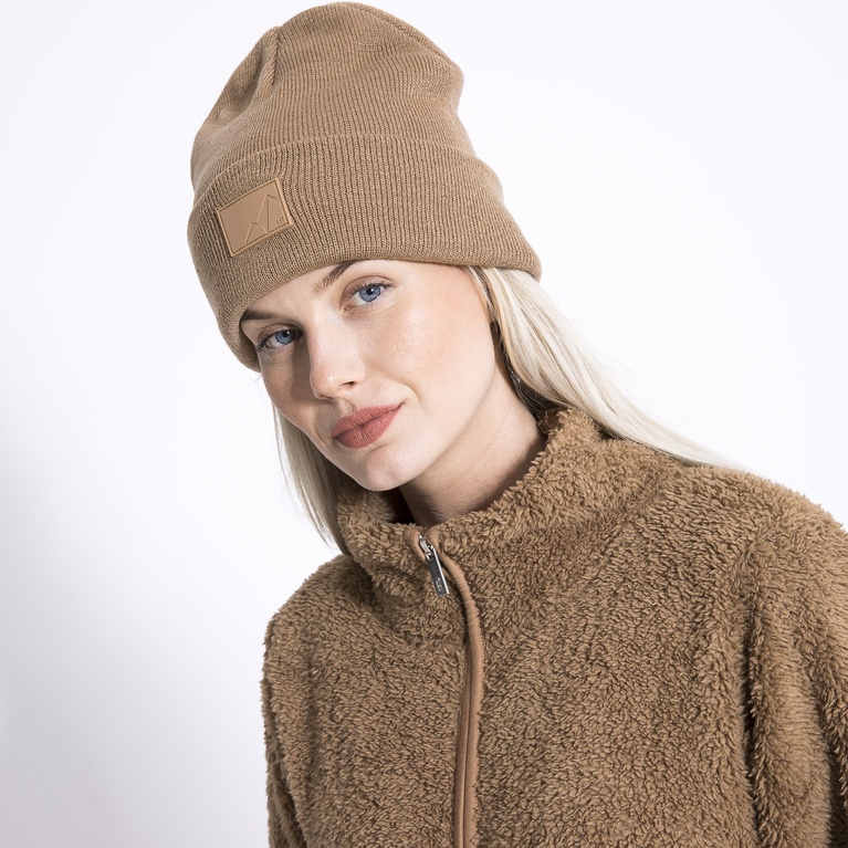 Piletakki "Cosy"